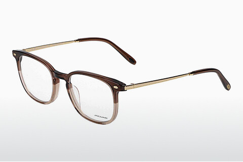 brille Jaguar 32709 5283