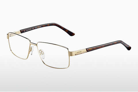 brille Jaguar 33085 6000