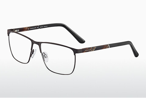 brille Jaguar 33090 5100