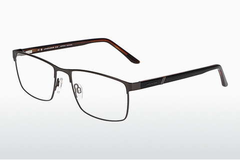 brille Jaguar 33113 4200