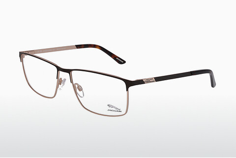 brille Jaguar 33115 5100