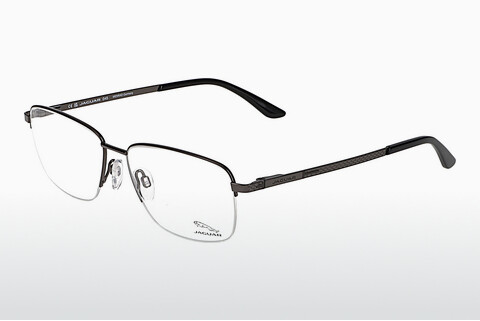 brille Jaguar 33122 4200