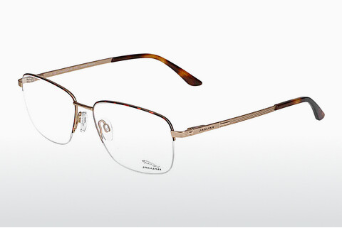 brille Jaguar 33122 6000