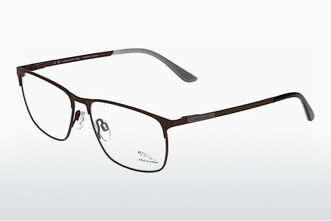 brille Jaguar 33123 2100