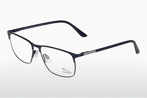 brille Jaguar 33123 6100