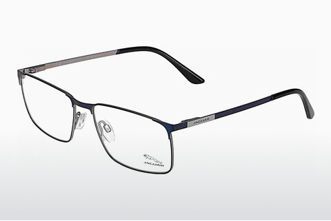 brille Jaguar 33124 3100