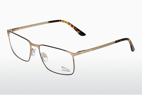 brille Jaguar 33124 6000