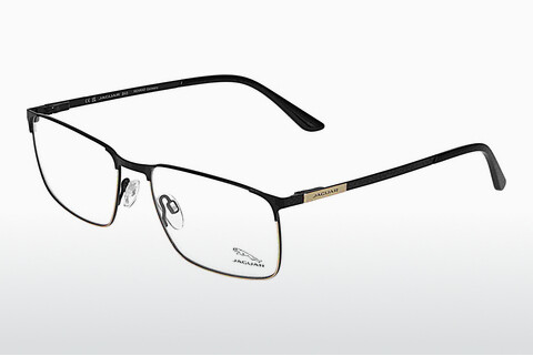 brille Jaguar 33124 6100