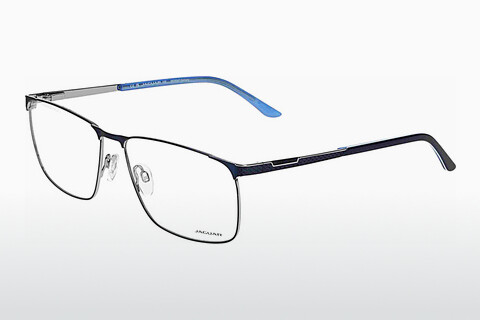 brille Jaguar 33125 3100