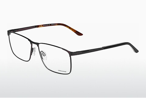 brille Jaguar 33125 4200