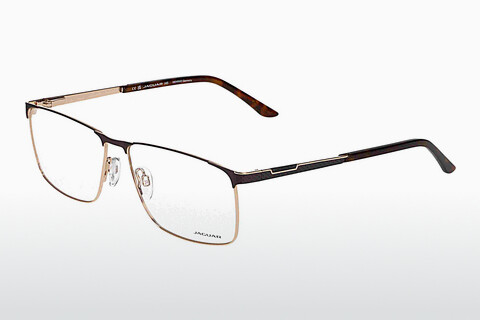 brille Jaguar 33125 5100