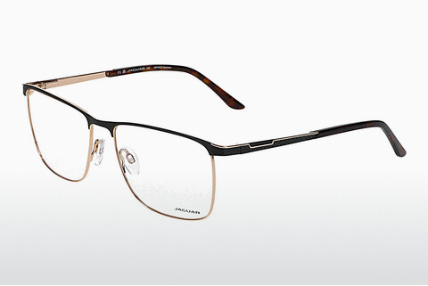 brille Jaguar 33126 4100