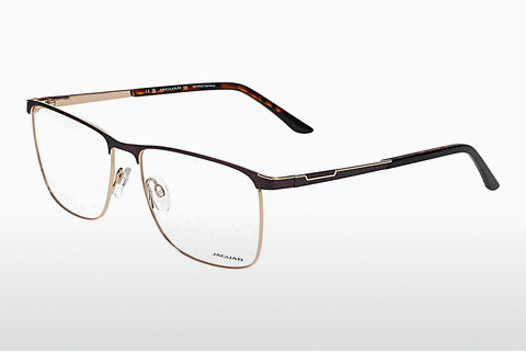 brille Jaguar 33126 6100