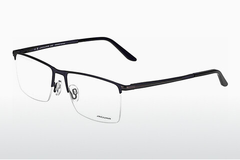 brille Jaguar 33127 3100