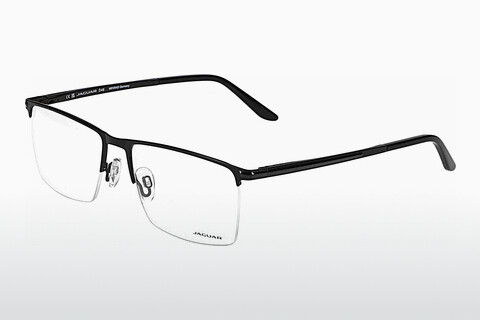 brille Jaguar 33127 6100