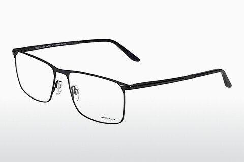 brille Jaguar 33128 3100