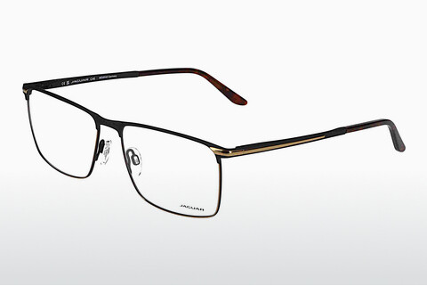 brille Jaguar 33128 5100