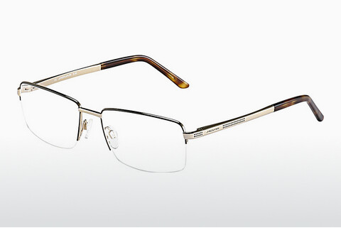 brille Jaguar 33151 600