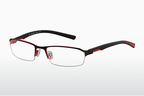 brille Jaguar 33513 452