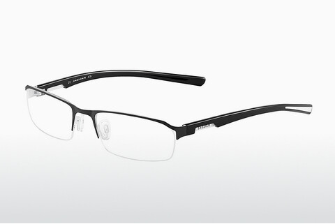 brille Jaguar 33513 780