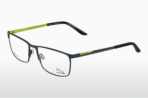 brille Jaguar 33586 1090