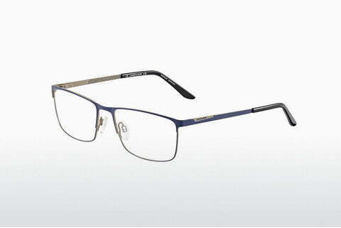 brille Jaguar 33586 1091