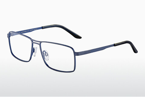 brille Jaguar 33606 3100