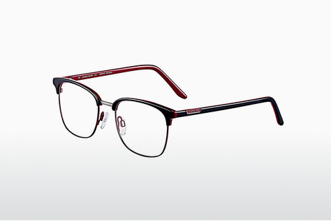 brille Jaguar 33608 4085