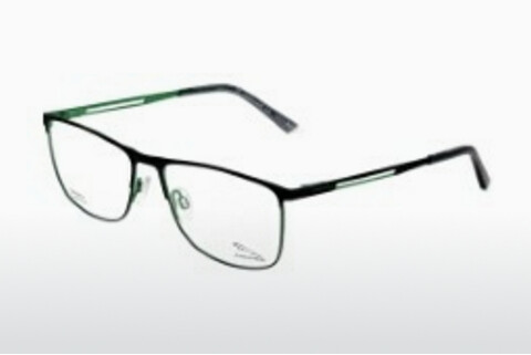 brille Jaguar 33609 3100
