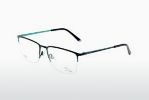 brille Jaguar 33612 3100