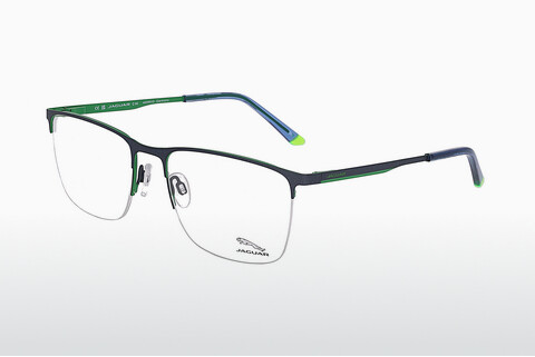 brille Jaguar 33617 3100