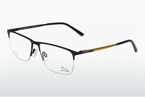 brille Jaguar 33619 3101