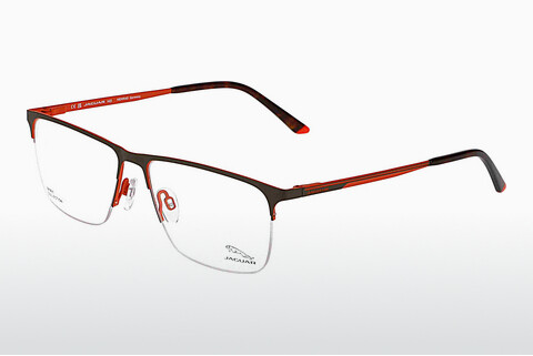 brille Jaguar 33619 4100