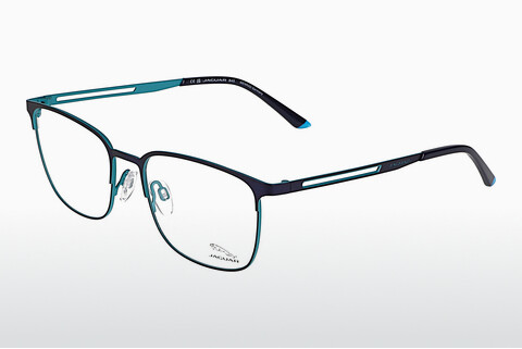 brille Jaguar 33627 3100