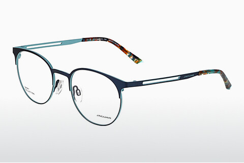 brille Jaguar 33628 3100