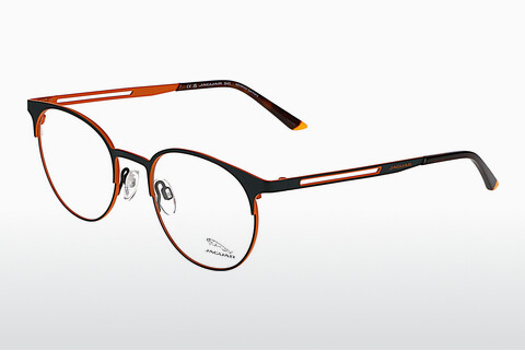 brille Jaguar 33628 4200