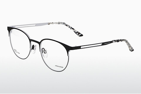 brille Jaguar 33628 6101