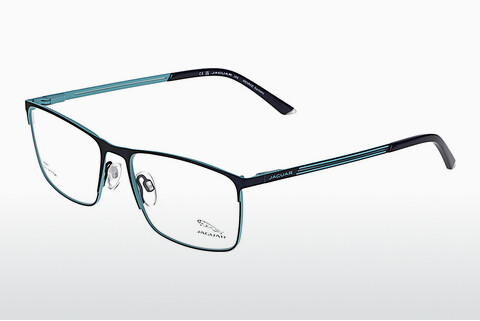 brille Jaguar 33629 3100