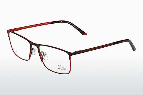 brille Jaguar 33629 5100