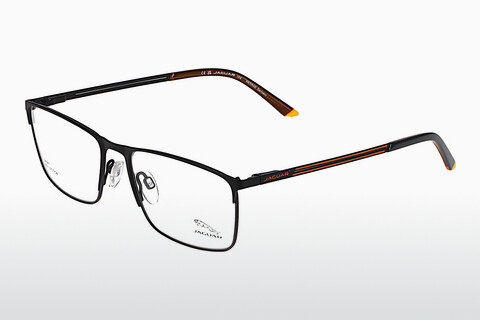 brille Jaguar 33629 6100