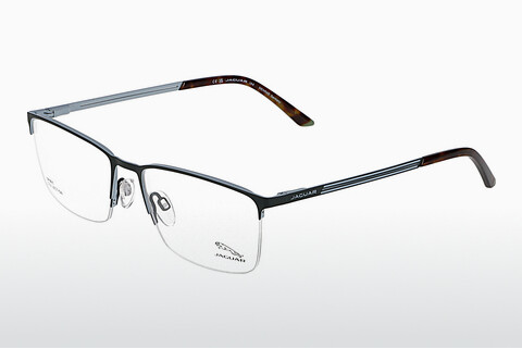 brille Jaguar 33630 4100