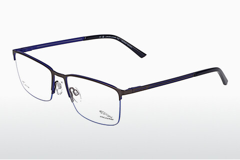 brille Jaguar 33630 4200