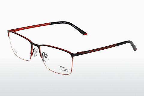 brille Jaguar 33630 6100