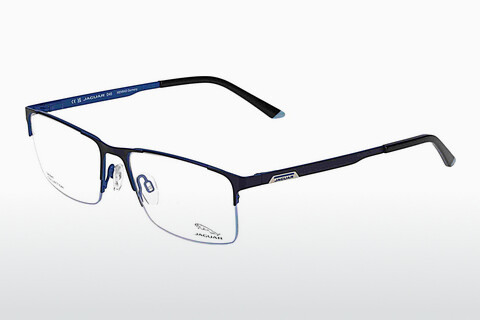 brille Jaguar 33631 3100