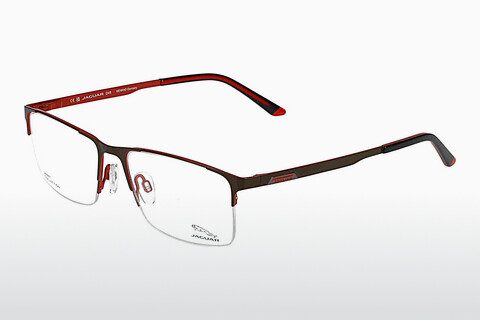 brille Jaguar 33631 6100