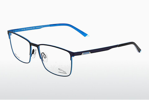 brille Jaguar 33632 6100