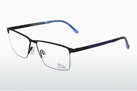 brille Jaguar 33633 3100