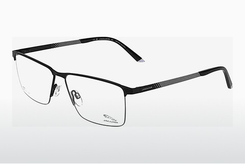 brille Jaguar 33633 6100