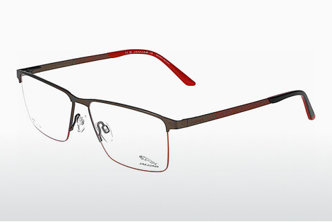 brille Jaguar 33633 6500