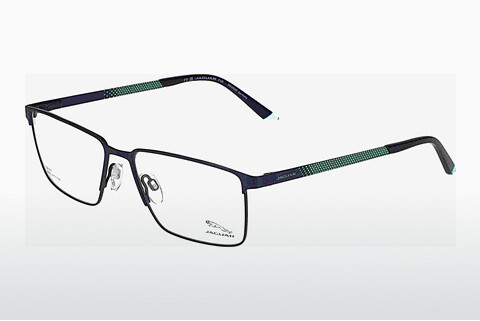 brille Jaguar 33634 3100